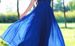 国产精品.XX视频.XXTV